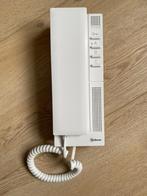Golmar RT-540 plus SE huistelefoon, Ophalen of Verzenden, Nieuw, Bedraad