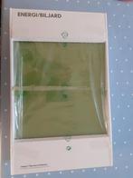 Magnus Elebäck & Carl Öjerstam vintage lampenkap ikea, Huis en Inrichting, Ophalen of Verzenden, Nieuw, Minder dan 50 cm