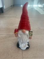 Tuin kabouter, Ophalen of Verzenden