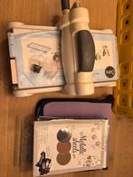 Big shot zixzix, Ophalen of Verzenden, Gebruikt, Overige thema's, Pons of Mal