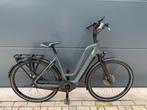 ZGAN Gazelle Chamonix C7 middenmotor elektrische fiets 500WH, Fietsen en Brommers, Elektrische fietsen, Ophalen of Verzenden