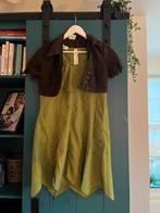 Carnavalskleding - Diverse Kostuums, Carnaval, Verzenden, Onbekend, Kleding