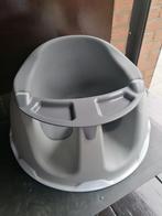 Snappi Kinderstoeltje/Badstoeltje, lijkt op de Bumbo Seat., Kinderen en Baby's, Kinderstoelen, Ophalen, Zo goed als nieuw, Overige typen
