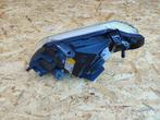 NISSAN PATHFINDER NAVARA D40 LIFT 10-14 RECHTS VOORLAMP, Ophalen of Verzenden, Gebruikt, Nissan