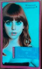 Reislust - Susan Andersen, Ophalen of Verzenden, Gelezen