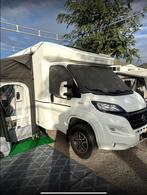 RV MASTERS sunscreens, Caravans en Kamperen, Camper-accessoires, Ophalen of Verzenden