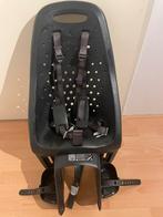 Yepp achterzitje, Achterzitje, Ophalen, 15 t/m 25 kg, Gebruikt