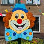 Carnaval, Ophalen of Verzenden, Carnaval