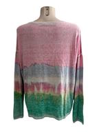 Oui trui 44, Kleding | Dames, Truien en Vesten, Overige kleuren, Maat 46/48 (XL) of groter, Ophalen of Verzenden, Zo goed als nieuw