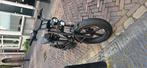 Engwe M20 Pro, Ophalen of Verzenden, Zo goed als nieuw