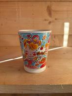 Blond Amsterdam Collectie: 7 Mokken & Sushi Bord & theepot, Ophalen, Blond Amsterdam, Zo goed als nieuw, Kop(pen) en/of Schotel(s)