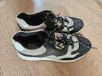 Bullboxer sneakers maat 42, Ophalen of Verzenden, Zo goed als nieuw, Sneakers of Gympen