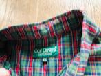 Golf dreams overhemd maat XXL, Overige kleuren, Ophalen of Verzenden, Zo goed als nieuw, Overige halswijdtes
