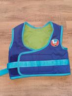 AGU Bikybiky fietshesje hesje leren fietsen vestje fietsvest, Fietsen en Brommers, Fietsaccessoires | Fietskleding, Kinderen, Agu