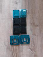 Makita Ophangsystemen, Ophalen of Verzenden, Gebruikt