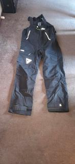 Musto BR2 Zeilbroek - XL - Heren, Musto, Heren, Ophalen of Verzenden, Broek | textiel