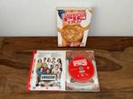American pie 1 tm 4, Vanaf 12 jaar, Ophalen of Verzenden, Zo goed als nieuw, Actiekomedie
