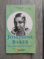 Margriet-biografie Josephine Baker 1991, Boeken, Ophalen of Verzenden, Zo goed als nieuw