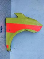 MERCEDES VITO W447 RECHTERVOORVLEUGEL