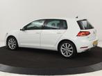 Volkswagen Golf 1.5 TSI Highline | 1e eigenaar | Virtual Coc, 4 cilinders, 150 pk, Wit, Origineel Nederlands