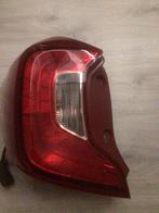 Kia picanto achterlicht, Ophalen of Verzenden, Bumper, Kia