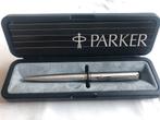 Originele Parker Pen van "Ericsson" (nieuw), Ophalen of Verzenden, Nieuw, Gebruiksvoorwerp