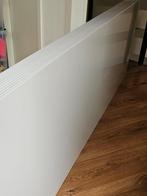 Radiator ombouw, Doe-het-zelf en Verbouw, Verwarming en Radiatoren, 30 tot 80 cm, Radiator, 150 cm of meer, Ophalen of Verzenden