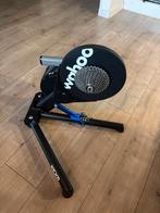 Wahoo Kickr, Sport en Fitness, Ophalen, Zo goed als nieuw, Overige typen