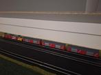 Ns marklin motorpost ptt met wagons, Hobby en Vrije tijd, Modeltreinen | H0, Gelijkstroom, Wagon, Ophalen of Verzenden, Märklin