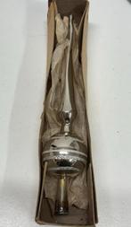 Mini oude Feather Tree piek, Ophalen of Verzenden