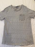 div merken t shirts xl zie fotos, Overige kleuren, Tommy Hilfiger, Maat 56/58 (XL), Ophalen of Verzenden