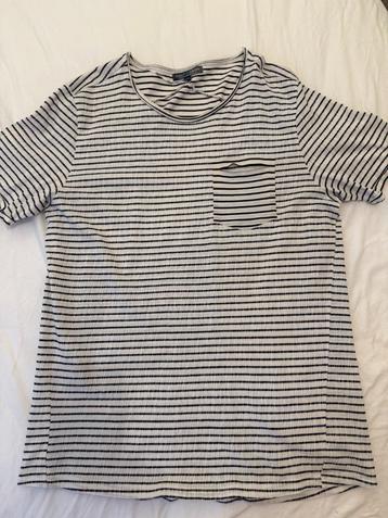 div merken t shirts xl zie fotos beschikbaar voor biedingen