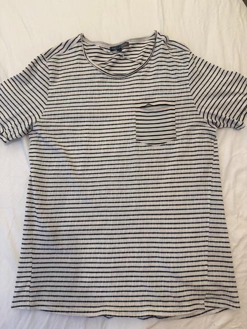 div merken t shirts xl zie fotos, Kleding | Heren, T-shirts, Zo goed als nieuw, Maat 56/58 (XL), Overige kleuren, Ophalen of Verzenden