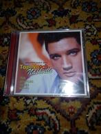 Elvis Presley –Top Notch Nashville (Elvis in RCA's Studio B., Cd's en Dvd's, Cd's | Rock, Ophalen of Verzenden, Zo goed als nieuw