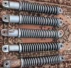 Zundapp, Ophalen of Verzenden, Gebruikt, Overige typen