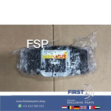 W213 W238 S213 dasboardairbag Mercedes E Klasse passagier ai beschikbaar voor biedingen