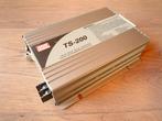 True Sine Wave Inverter  :  Mean Well TS-200-248D, Ophalen of Verzenden, Zo goed als nieuw