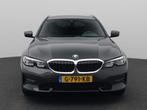 BMW 3-serie Touring 330i Executive Edition | HARMAN KARDON |, Te koop, Zilver of Grijs, Benzine, Gebruikt
