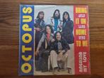 Octopus - Bring auld it on lang home syne to me, Gebruikt, 7 inch, Single, Ophalen of Verzenden