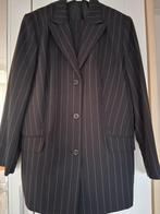 Broekpak maat 48, Ophalen of Verzenden