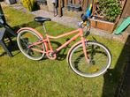 Riverside 500 24 inch kinderfiets, Ophalen, Zo goed als nieuw