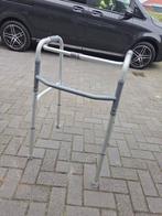 Looprek, Ophalen of Verzenden