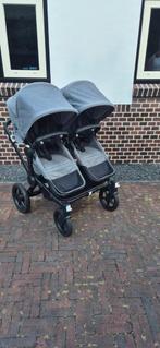 Buggaboo donkey 5 in nette staat, Kinderen en Baby's, Kinderwagens en Combinaties, Ophalen, Gebruikt, Bugaboo