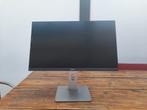 Dell UltraSharp U2515HC, Gaming, Gebruikt, IPS, In hoogte verstelbaar