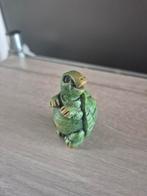 Schildpad, Ophalen of Verzenden, Zo goed als nieuw, Dier