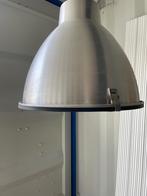 Industriële hanglamp, Ophalen, Gebruikt, Minder dan 50 cm