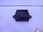 C-KLASSE W204 DEUR MODULE RECHTSACHTER A2048207685, Gebruikt, Mercedes-Benz, Ophalen of Verzenden, Mercedes-Benz