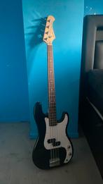 Fazley gitaar, Muziek en Instrumenten, Ophalen, Zo goed als nieuw, Elektrisch