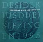 Desiderius Di(e)s Lezingen 1995, Ophalen of Verzenden, Zo goed als nieuw, Natuurwetenschap