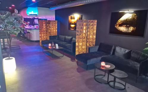 Gastvrouw gezocht nachtclub Medusa in Emmen, Vacatures, Vacatures | Horeca en Catering, MBO, Vanaf 1 jaar, Vast contract, Tot en met 24 uur